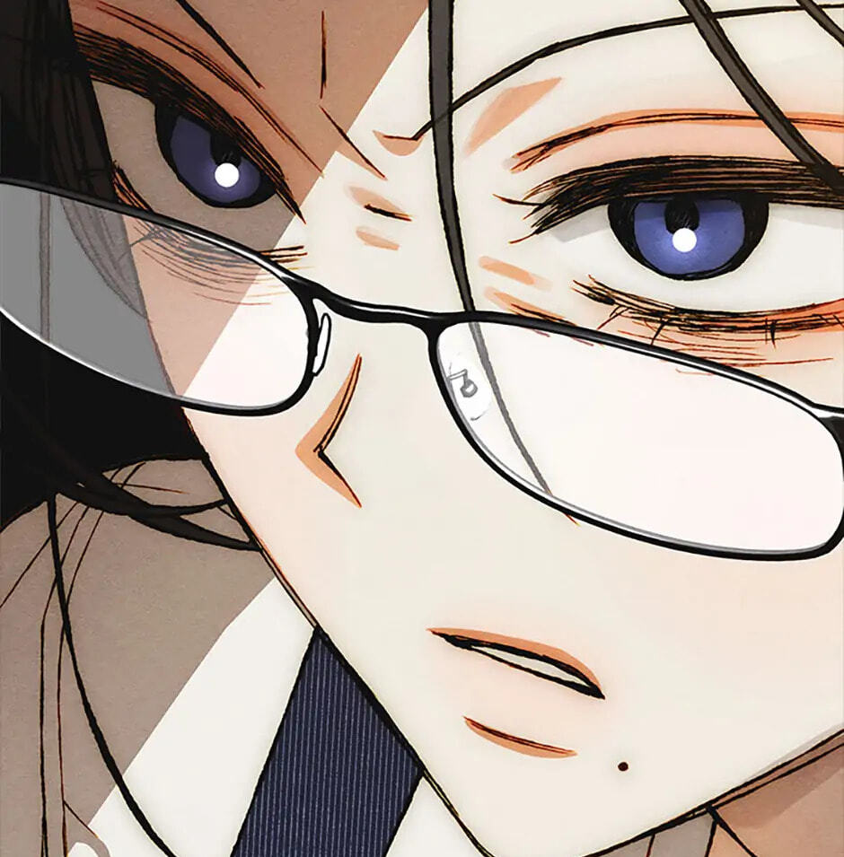 Read Taming My Master Mage chapter 30 image 43 on Lezhin