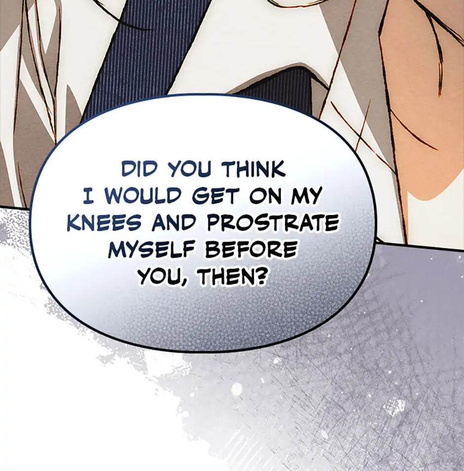 Read Taming My Master Mage chapter 30 image 44 on Lezhin