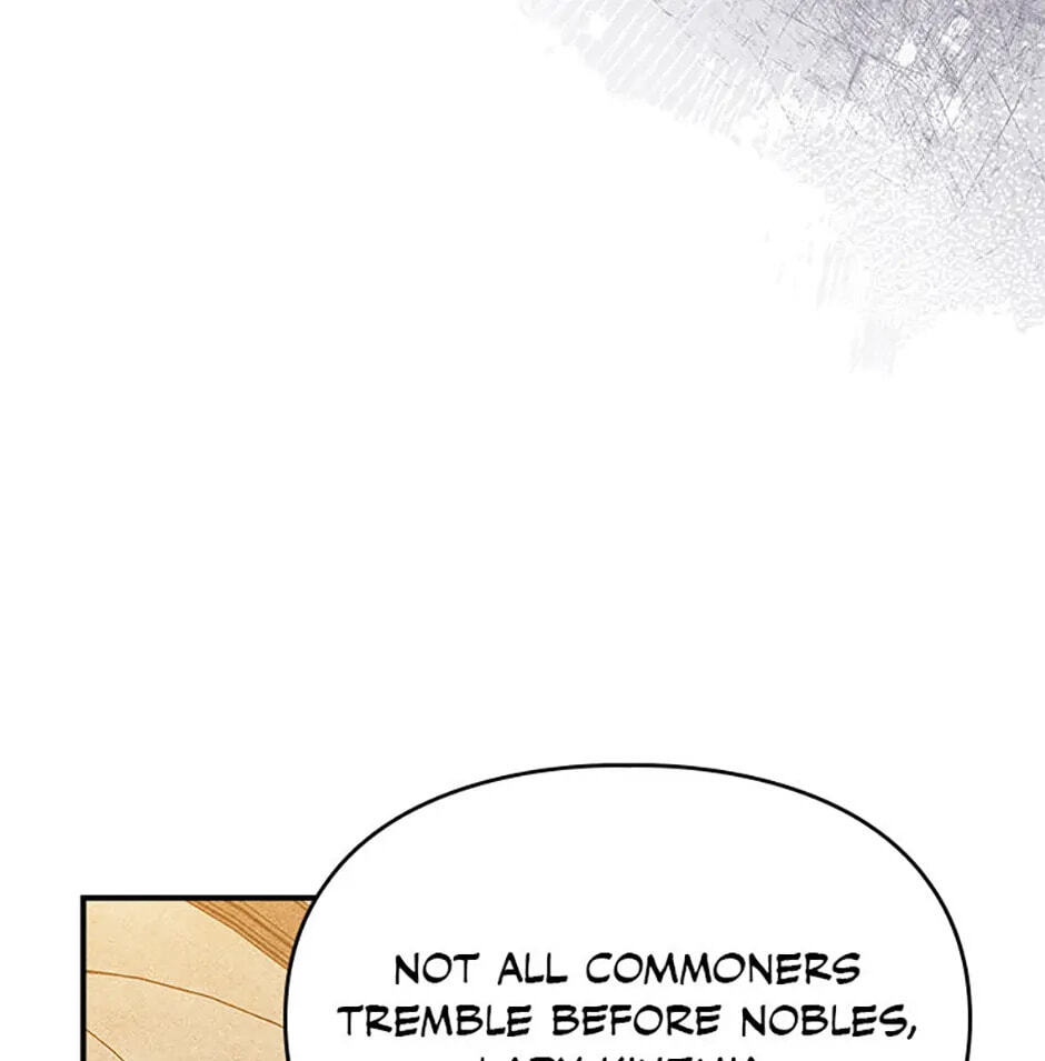 Read Taming My Master Mage chapter 30 image 45 on Lezhin
