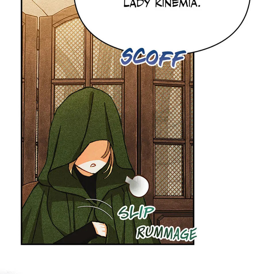 Read Taming My Master Mage chapter 30 image 46 on Lezhin