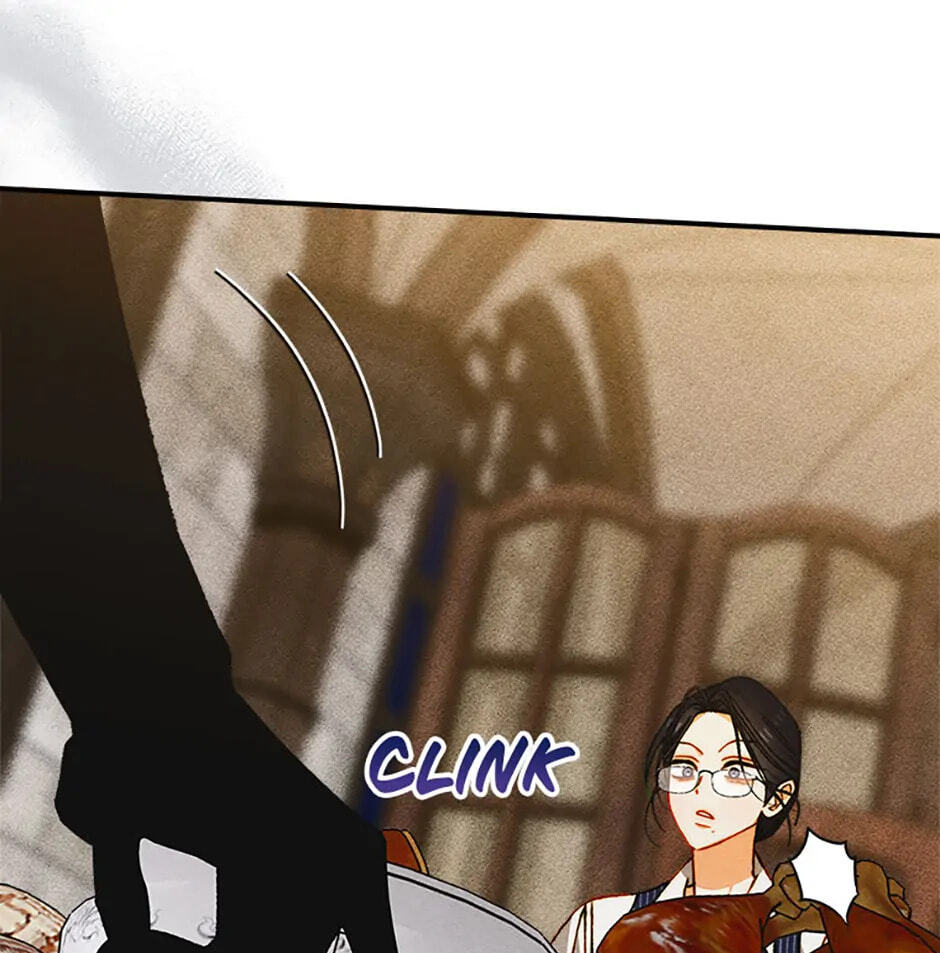 Read Taming My Master Mage chapter 30 image 47 on Lezhin