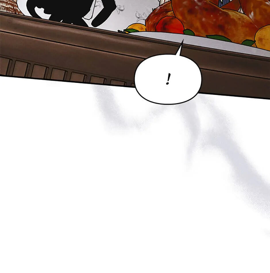Read Taming My Master Mage chapter 30 image 48 on Lezhin