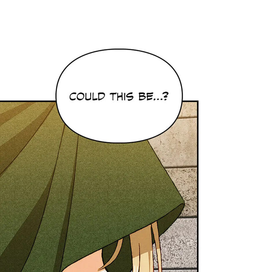 Read Taming My Master Mage chapter 30 image 49 on Lezhin