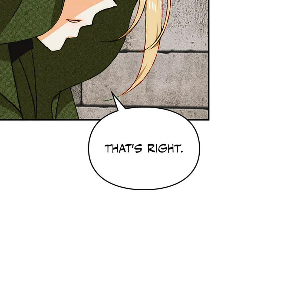 Read Taming My Master Mage chapter 30 image 50 on Lezhin