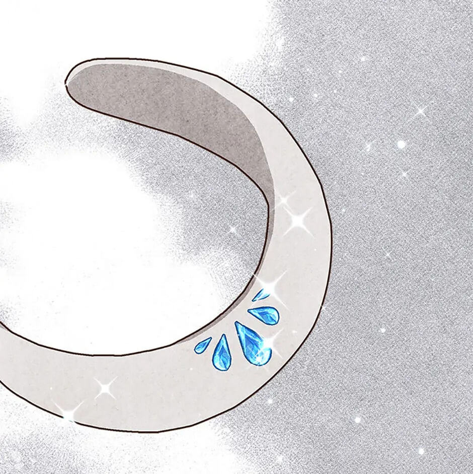 Read Taming My Master Mage chapter 30 image 52 on Lezhin