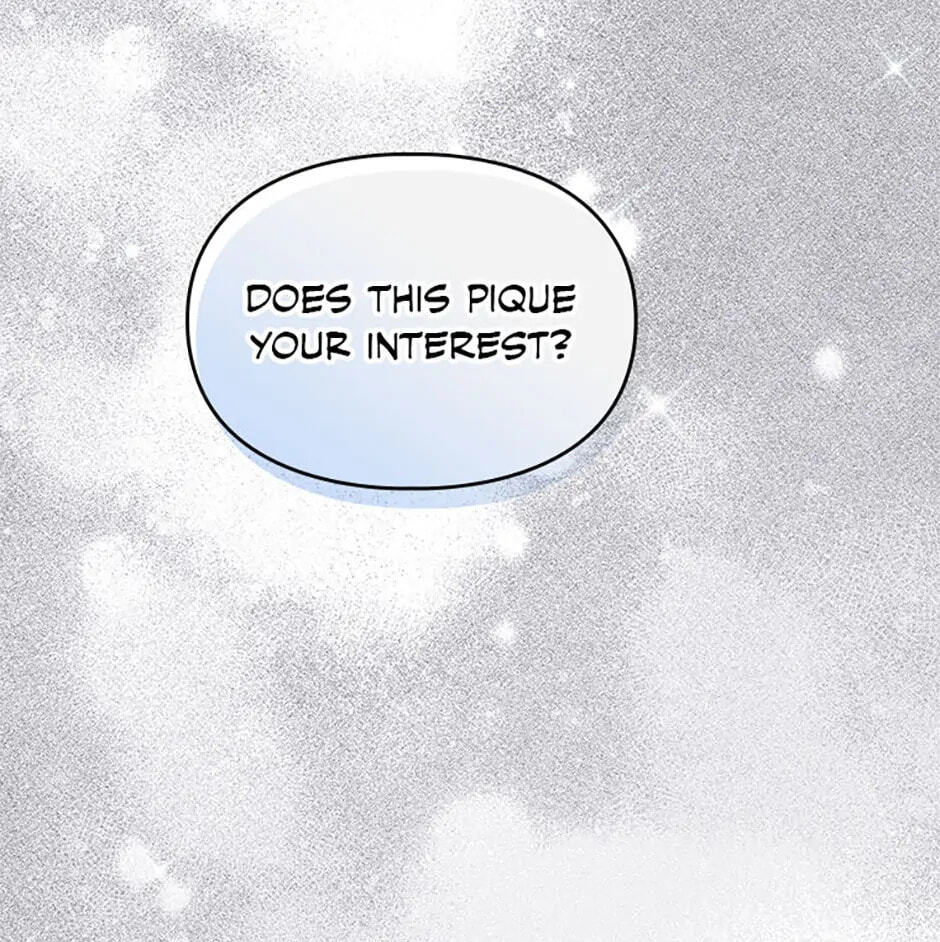 Read Taming My Master Mage chapter 30 image 53 on Lezhin