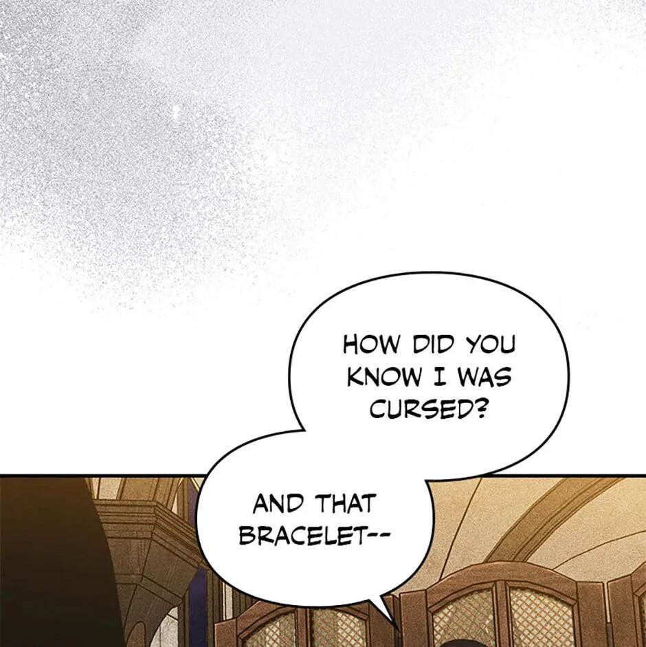 Read Taming My Master Mage chapter 30 image 54 on Lezhin