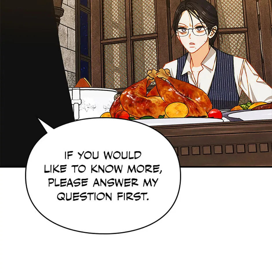 Read Taming My Master Mage chapter 30 image 55 on Lezhin