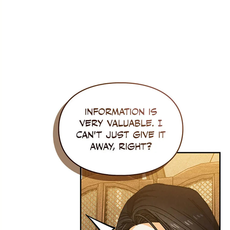 Read Taming My Master Mage chapter 30 image 56 on Lezhin