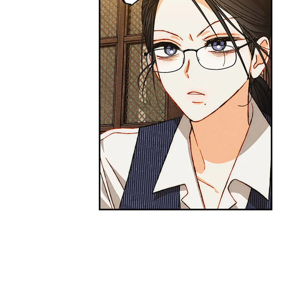 Read Taming My Master Mage chapter 30 image 57 on Lezhin