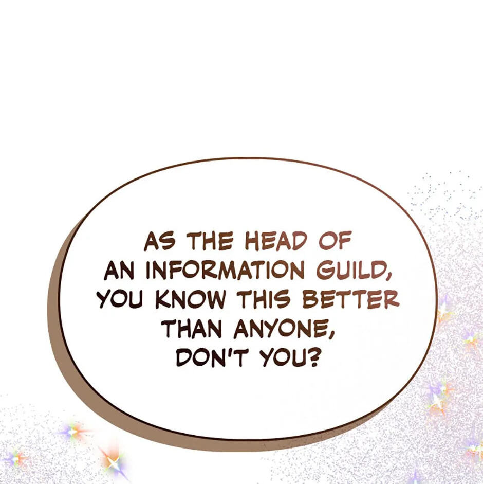 Read Taming My Master Mage chapter 30 image 58 on Lezhin