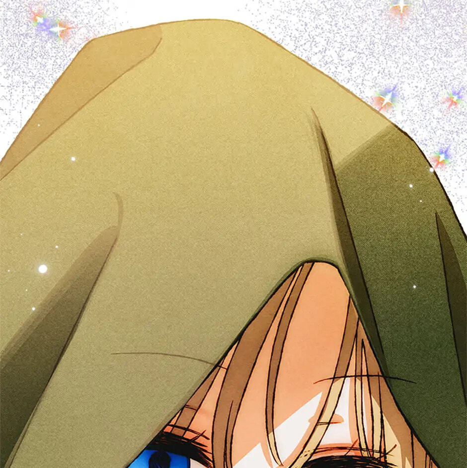 Read Taming My Master Mage chapter 30 image 59 on Lezhin