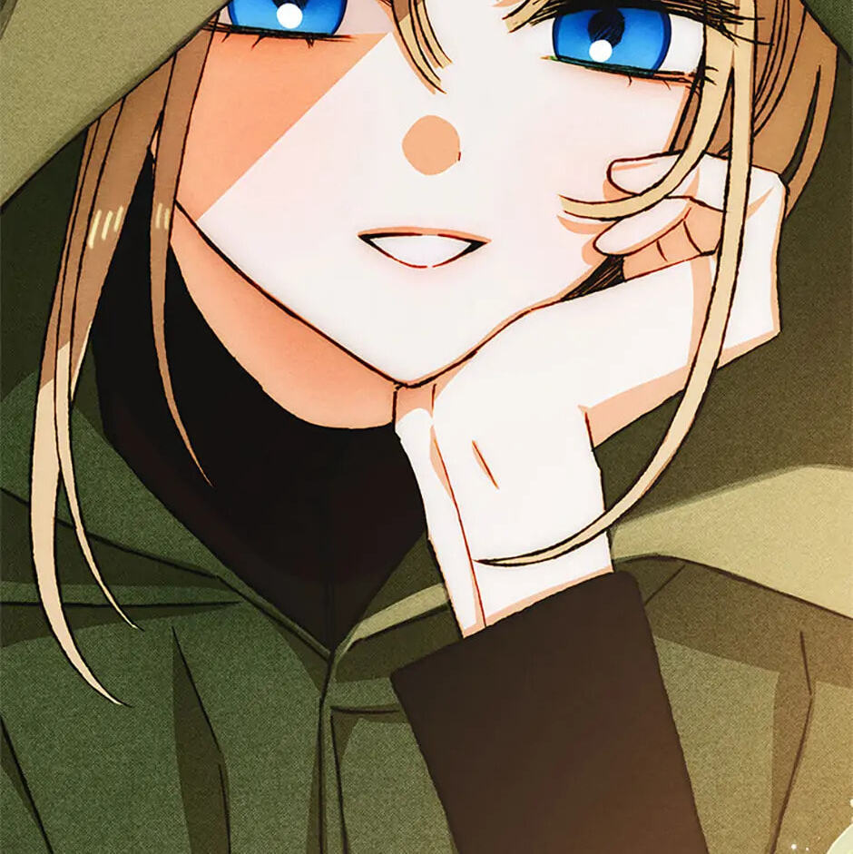 Read Taming My Master Mage chapter 30 image 60 on Lezhin