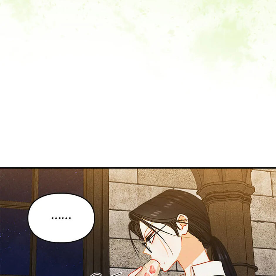 Read Taming My Master Mage chapter 30 image 62 on Lezhin