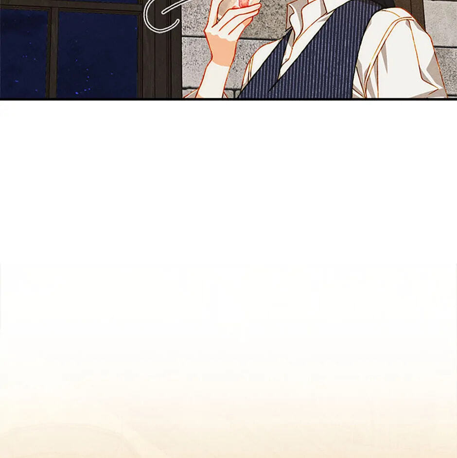 Read Taming My Master Mage chapter 30 image 63 on Lezhin