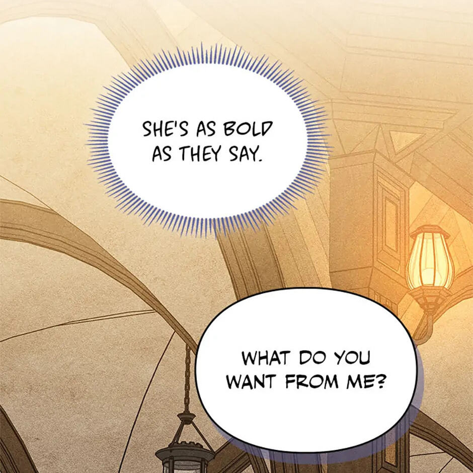 Read Taming My Master Mage chapter 30 image 64 on Lezhin