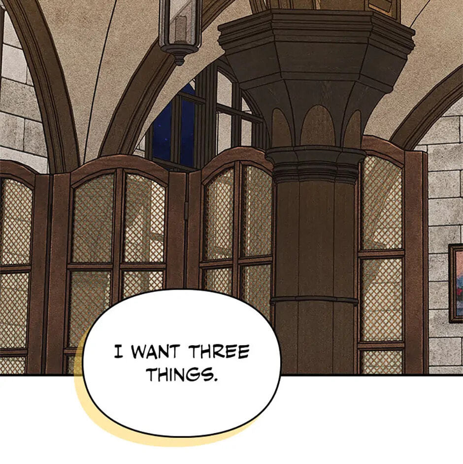 Read Taming My Master Mage chapter 30 image 65 on Lezhin