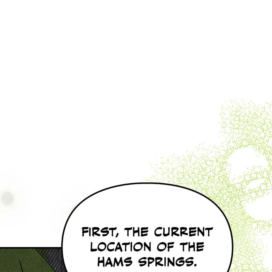 Read Taming My Master Mage chapter 30 image 66 on Lezhin