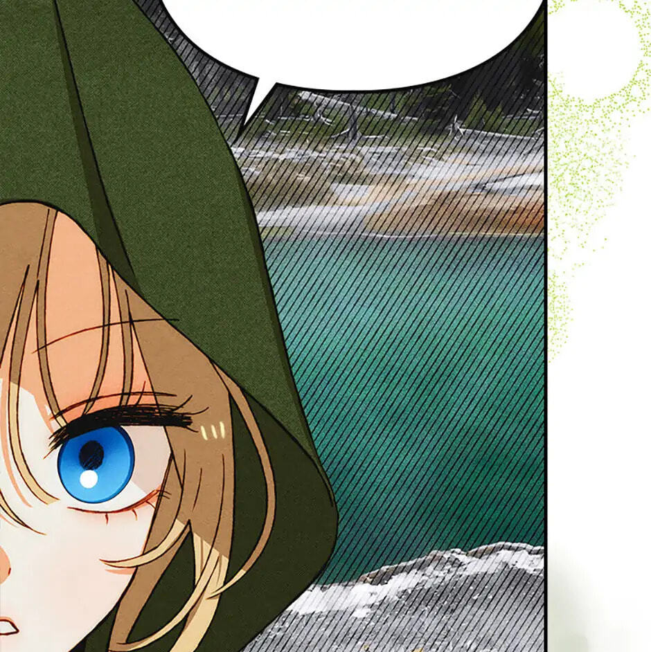 Read Taming My Master Mage chapter 30 image 67 on Lezhin