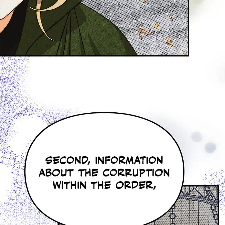 Read Taming My Master Mage chapter 30 image 68 on Lezhin