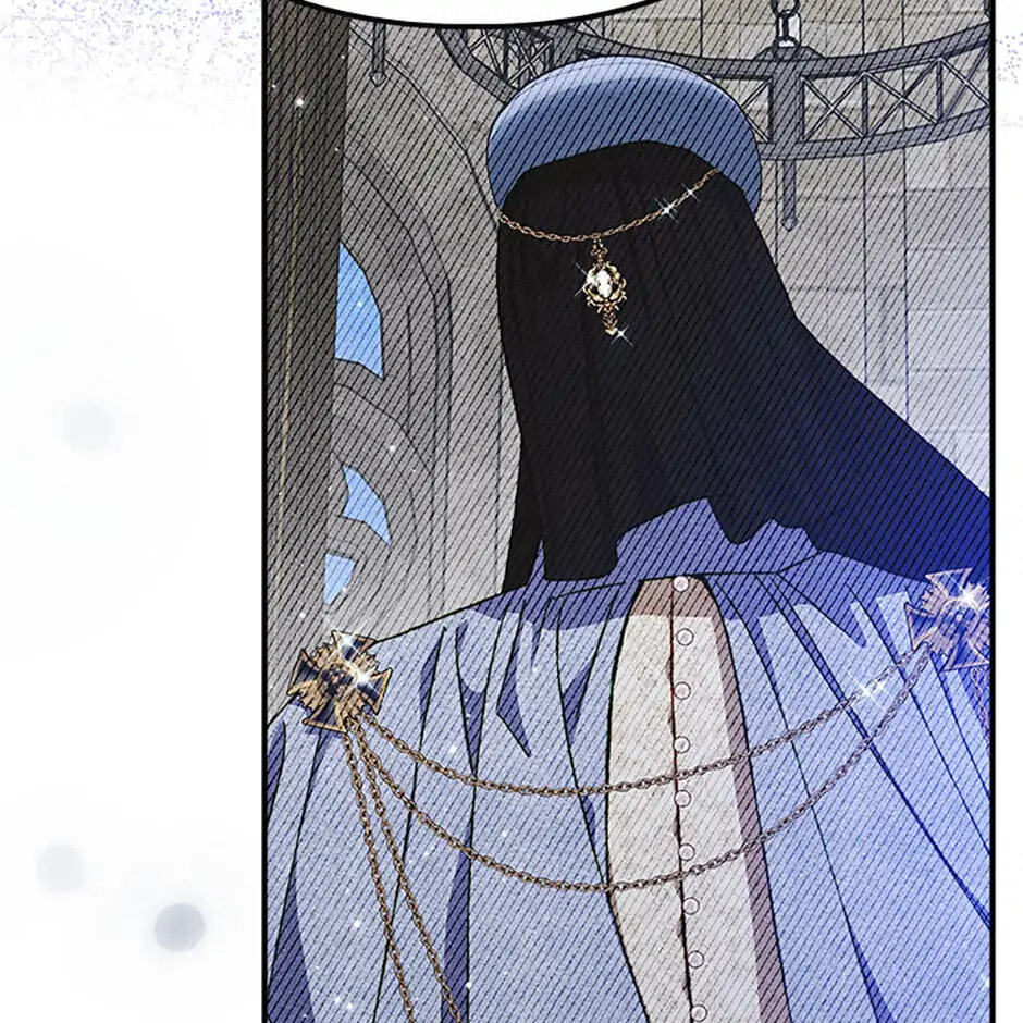 Read Taming My Master Mage chapter 30 image 69 on Lezhin