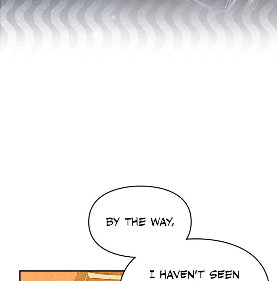 Read Taming My Master Mage chapter 30 image 7 on Lezhin
