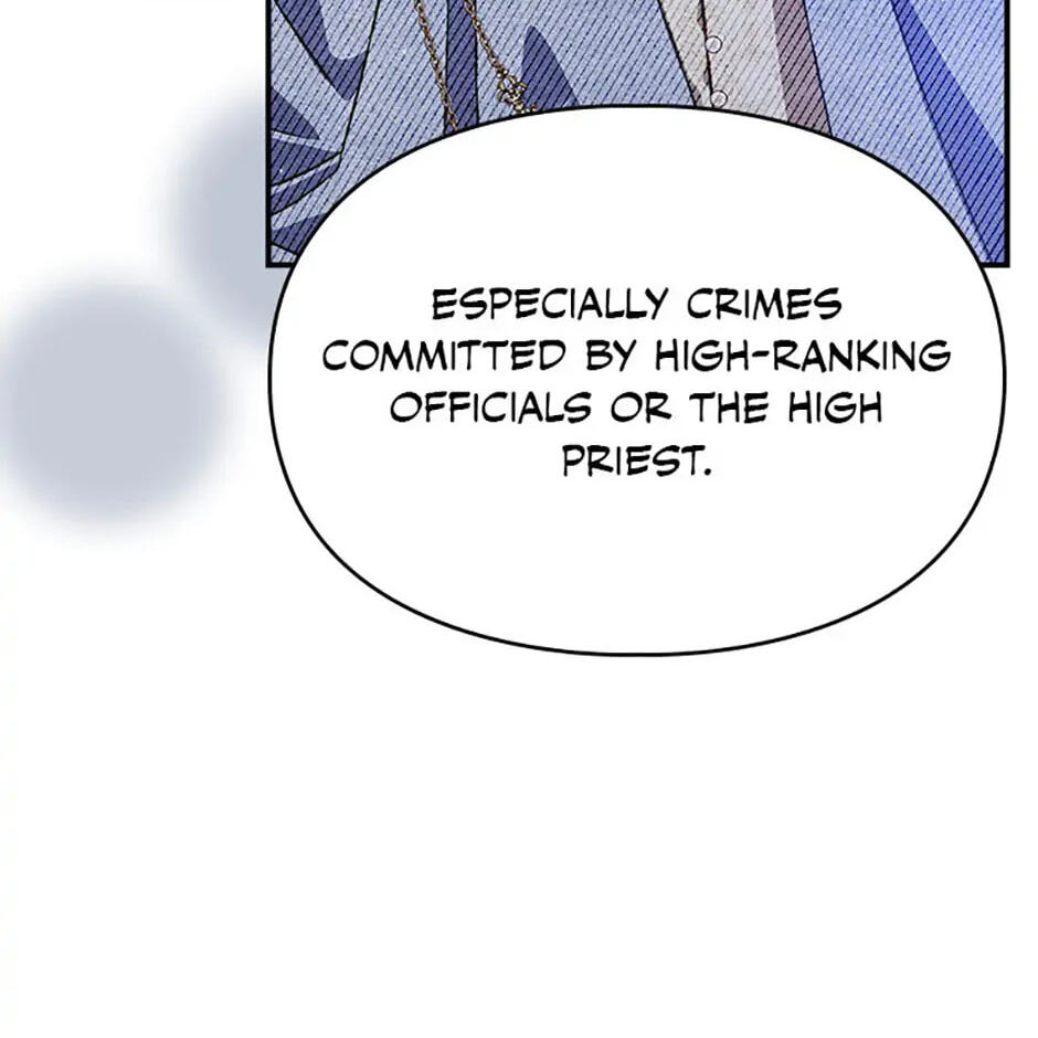 Read Taming My Master Mage chapter 30 image 70 on Lezhin