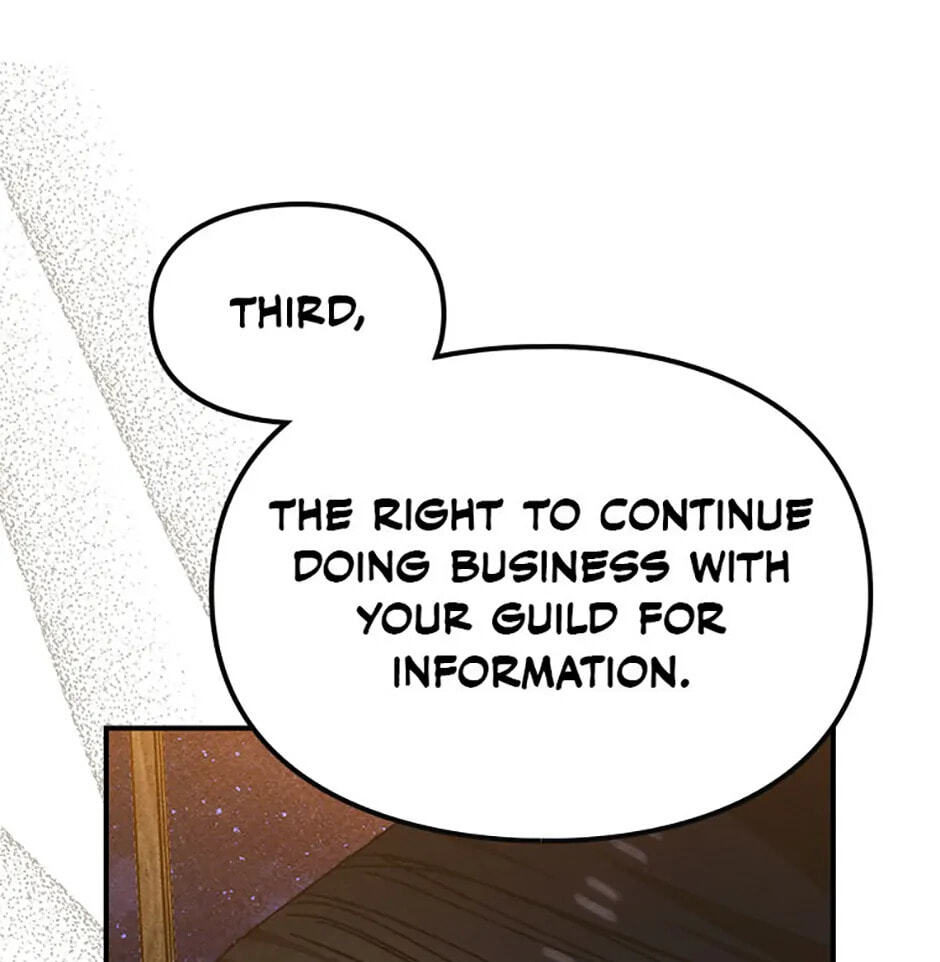 Read Taming My Master Mage chapter 30 image 71 on Lezhin