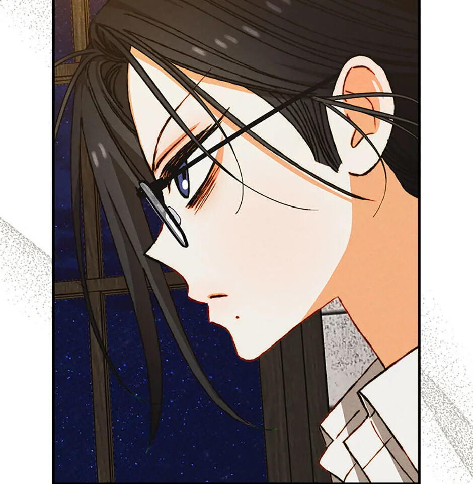 Read Taming My Master Mage chapter 30 image 72 on Lezhin