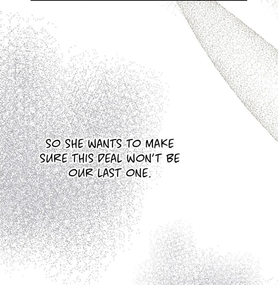 Read Taming My Master Mage chapter 30 image 73 on Lezhin