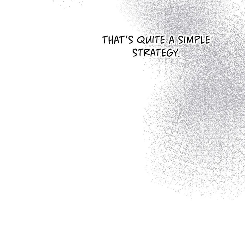 Read Taming My Master Mage chapter 30 image 74 on Lezhin