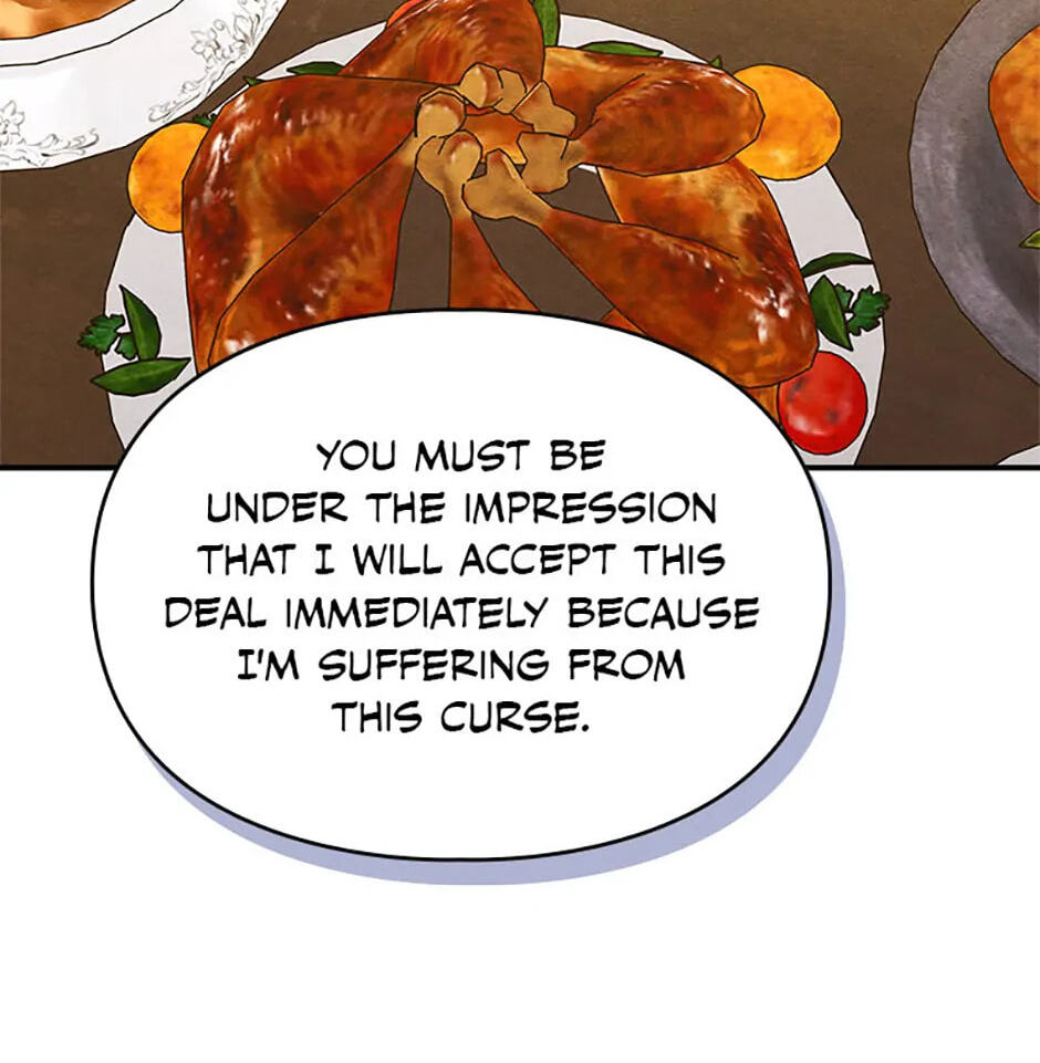 Read Taming My Master Mage chapter 30 image 76 on Lezhin