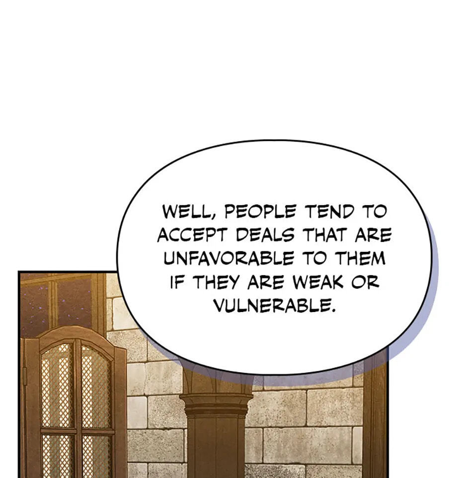 Read Taming My Master Mage chapter 30 image 77 on Lezhin