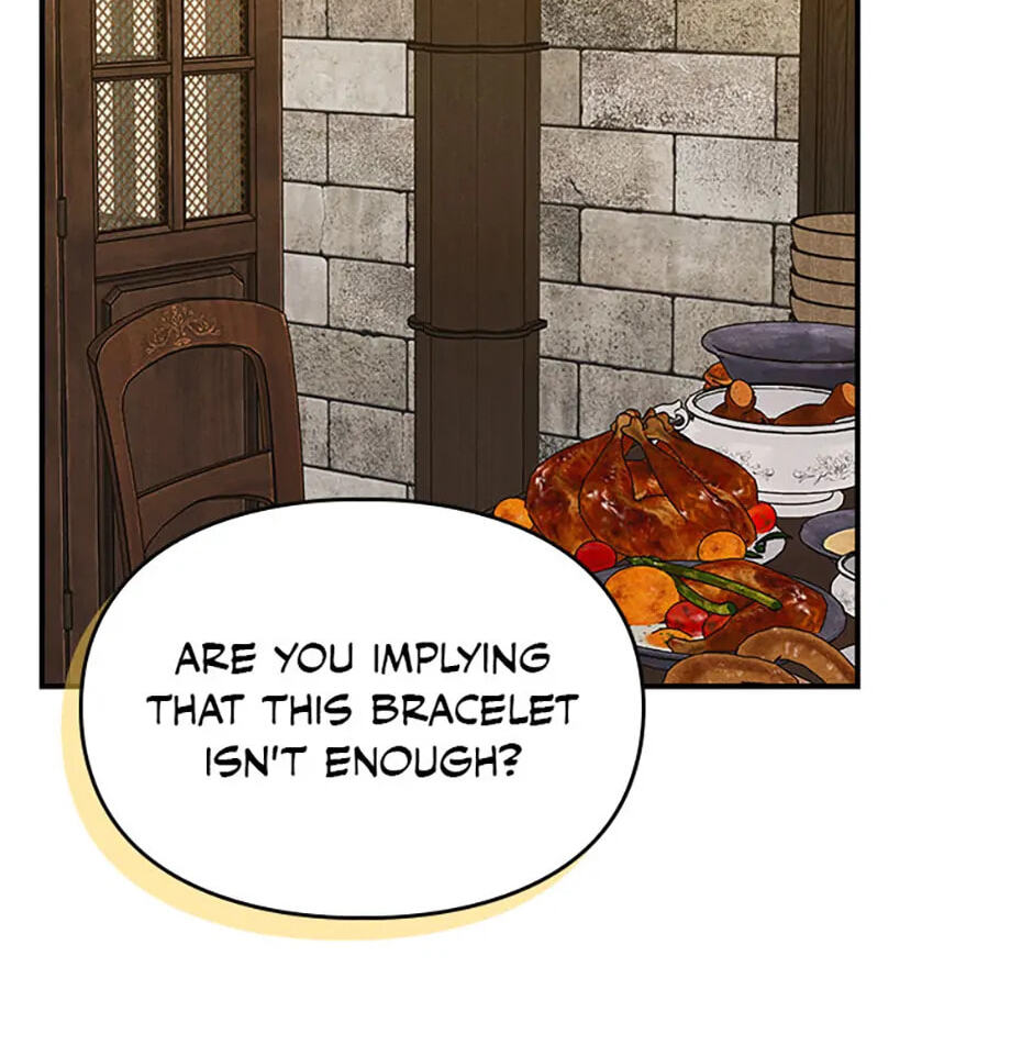 Read Taming My Master Mage chapter 30 image 78 on Lezhin