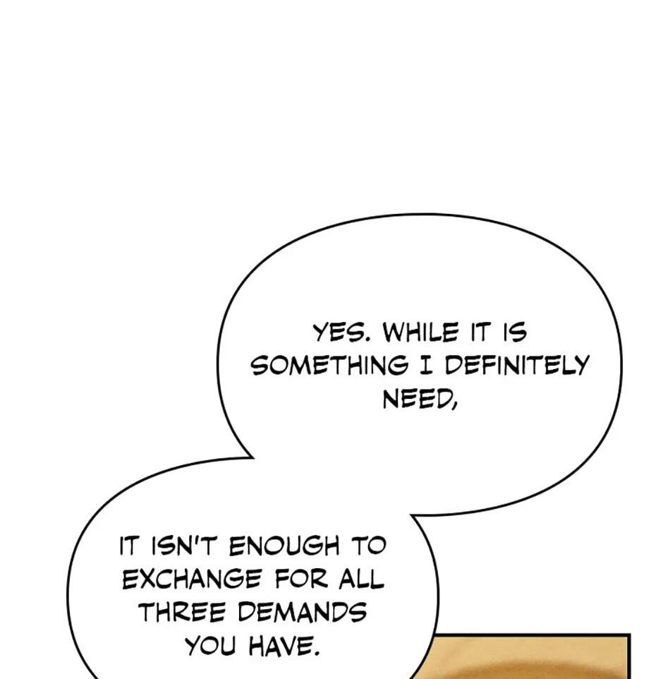 Read Taming My Master Mage chapter 30 image 79 on Lezhin