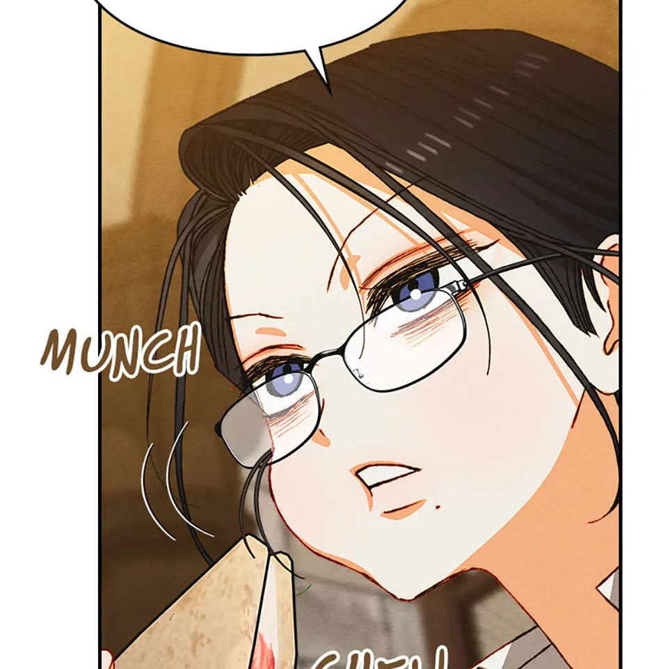 Read Taming My Master Mage chapter 30 image 80 on Lezhin
