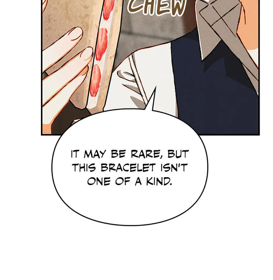 Read Taming My Master Mage chapter 30 image 81 on Lezhin