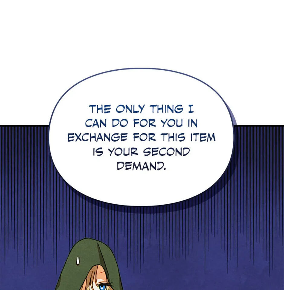 Read Taming My Master Mage chapter 30 image 82 on Lezhin