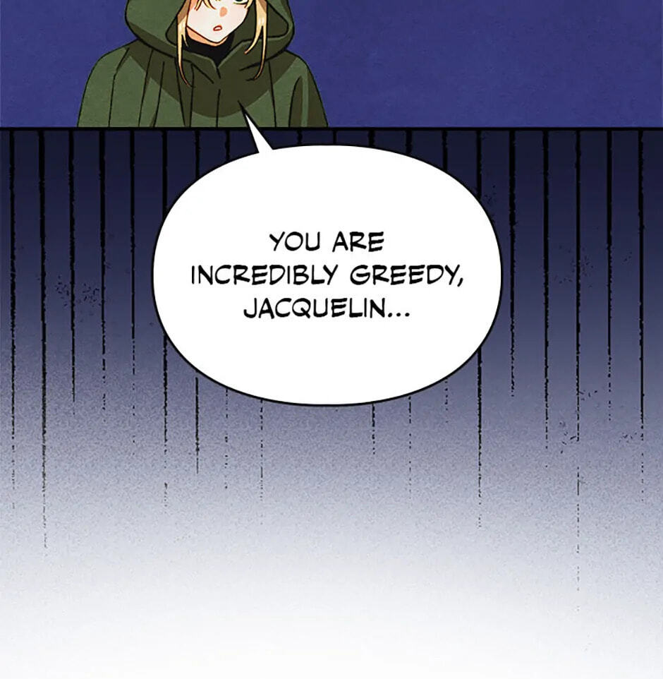 Read Taming My Master Mage chapter 30 image 83 on Lezhin