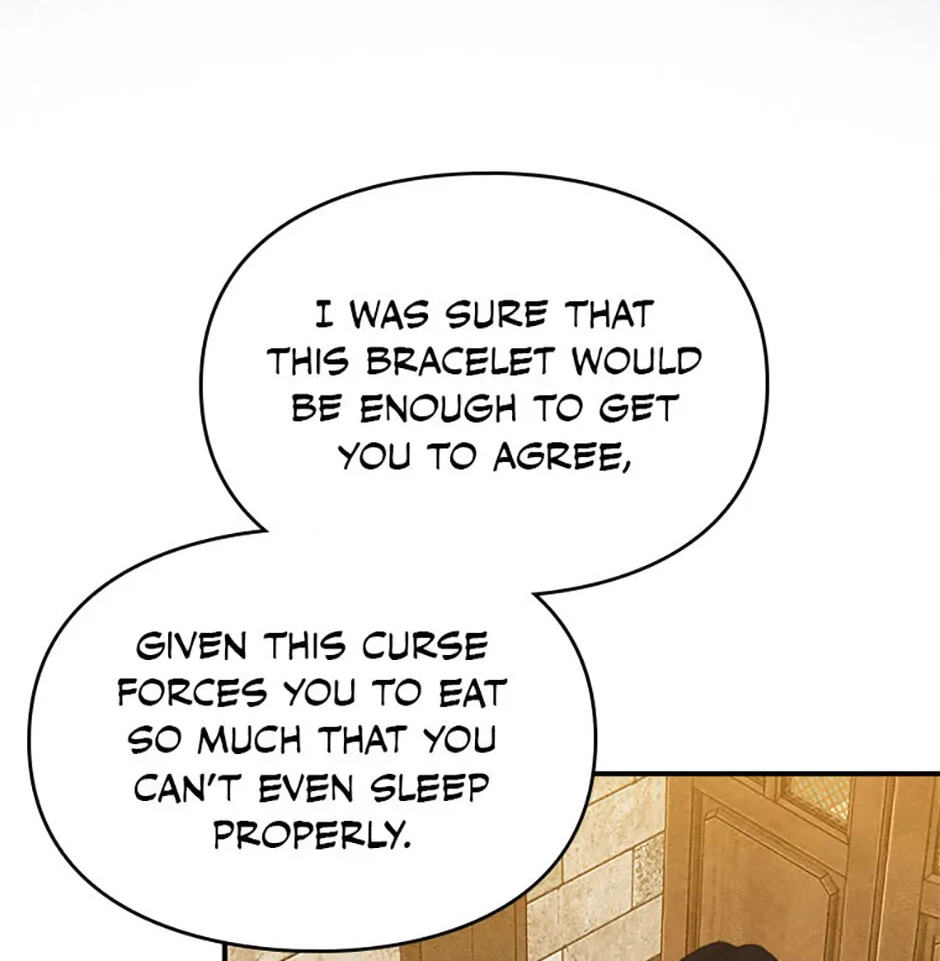 Read Taming My Master Mage chapter 30 image 84 on Lezhin
