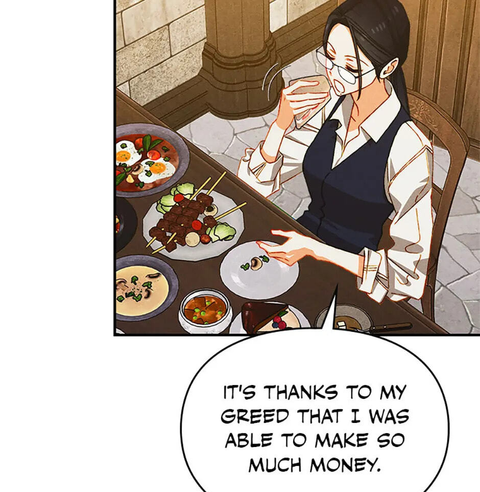 Read Taming My Master Mage chapter 30 image 85 on Lezhin