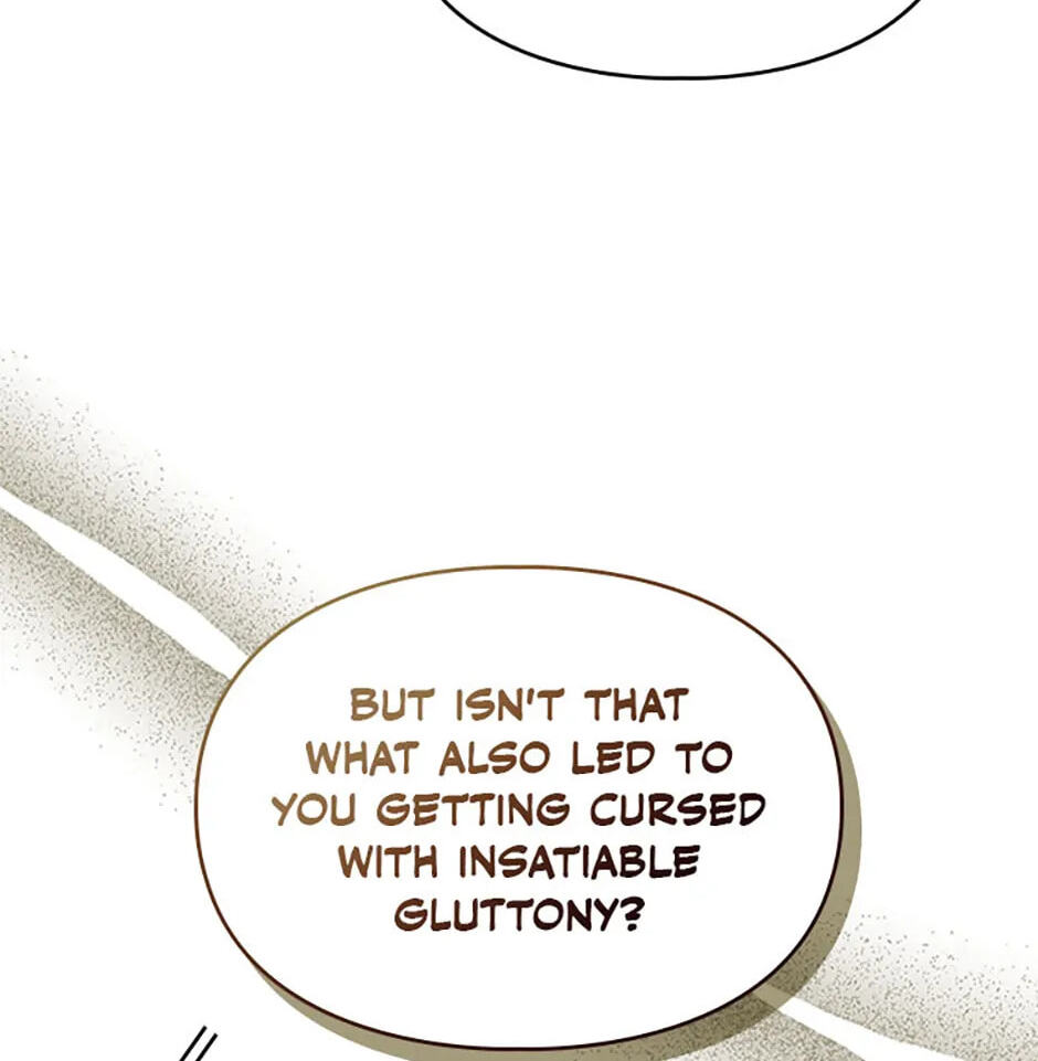 Read Taming My Master Mage chapter 30 image 86 on Lezhin