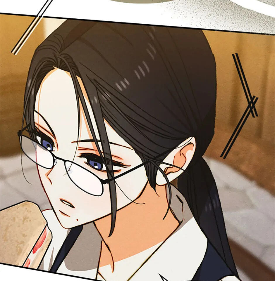 Read Taming My Master Mage chapter 30 image 87 on Lezhin