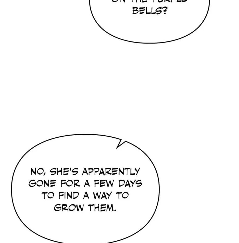 Read Taming My Master Mage chapter 30 image 9 on Lezhin