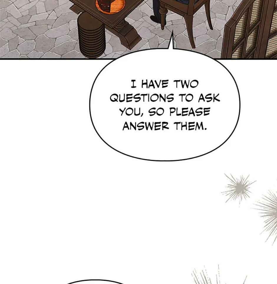 Read Taming My Master Mage chapter 30 image 90 on Lezhin