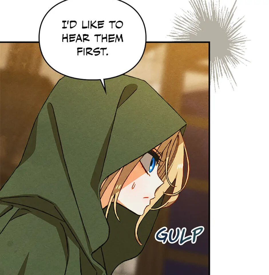 Read Taming My Master Mage chapter 30 image 91 on Lezhin
