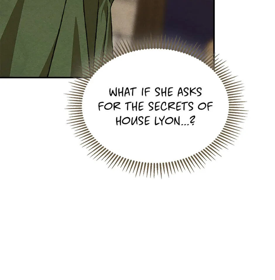 Read Taming My Master Mage chapter 30 image 92 on Lezhin