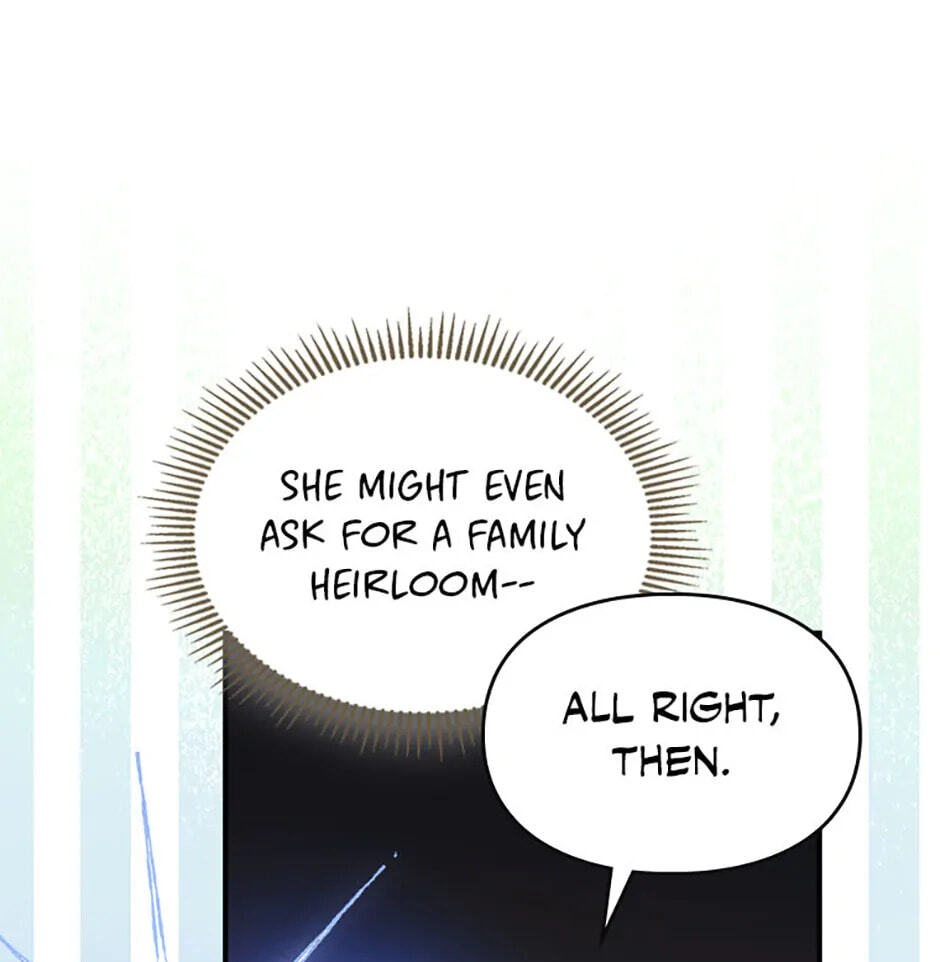 Read Taming My Master Mage chapter 30 image 93 on Lezhin