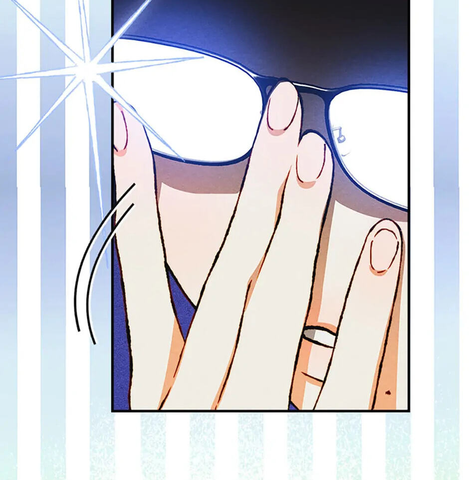 Read Taming My Master Mage chapter 30 image 94 on Lezhin