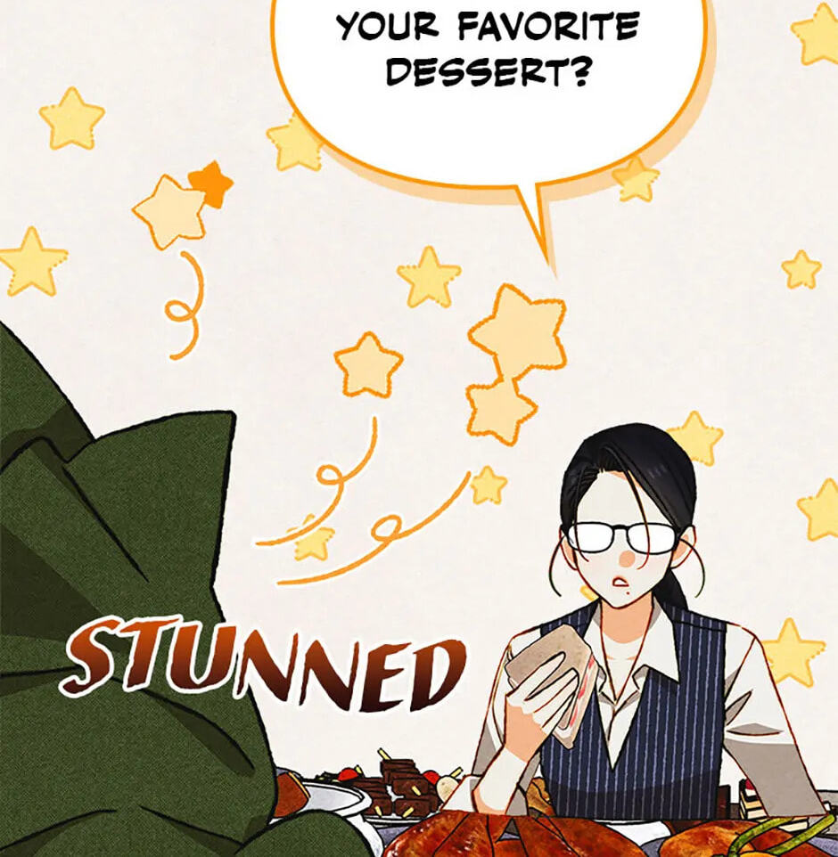 Read Taming My Master Mage chapter 30 image 96 on Lezhin